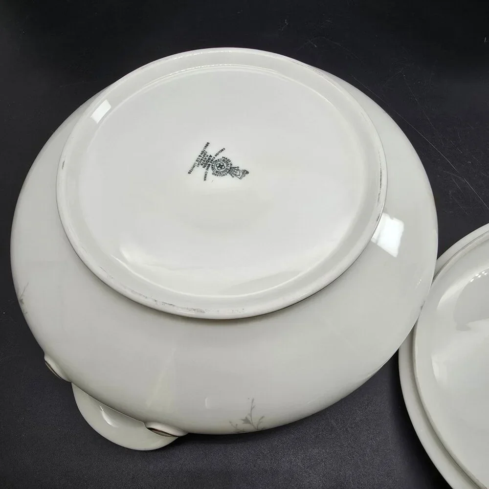 Royal Doulton this vintage